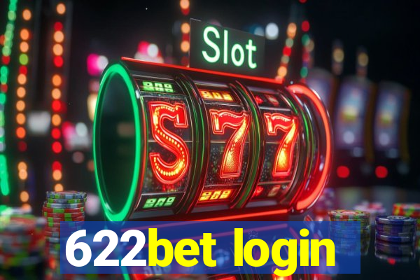 622bet login